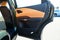 2026 Lexus RX RX 350 Premium AWD
