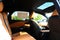 2026 Lexus RX RX 350 Premium AWD