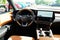 2026 Lexus RX RX 350 Premium AWD