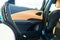 2026 Lexus RX RX 350 Premium AWD