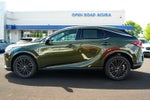 2026 Lexus RX RX 350 Premium AWD