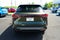 2026 Lexus RX RX 350 Premium AWD