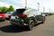2026 Lexus RX RX 350 Premium AWD