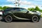 2026 Lexus RX RX 350 Premium AWD