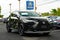 2024 Lexus NX NX 350 F SPORT Handling AWD