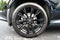 2024 Lexus NX NX 350 F SPORT Handling AWD