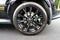 2024 Lexus NX NX 350 F SPORT Handling AWD