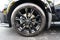 2024 Lexus NX NX 350 F SPORT Handling AWD