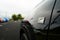 2024 Lexus NX NX 350 F SPORT Handling AWD