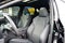2024 Lexus NX NX 350 F SPORT Handling AWD
