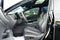 2024 Lexus NX NX 350 F SPORT Handling AWD