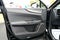 2024 Lexus NX NX 350 F SPORT Handling AWD