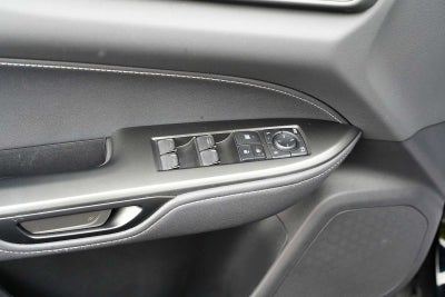 2024 Lexus NX NX 350 F SPORT Handling AWD