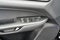 2024 Lexus NX NX 350 F SPORT Handling AWD