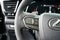 2024 Lexus NX NX 350 F SPORT Handling AWD