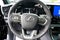 2024 Lexus NX NX 350 F SPORT Handling AWD