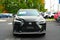 2024 Lexus NX NX 350 F SPORT Handling AWD
