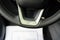 2024 Lexus NX NX 350 F SPORT Handling AWD