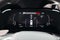 2024 Lexus NX NX 350 F SPORT Handling AWD