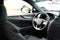 2024 Lexus NX NX 350 F SPORT Handling AWD