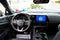 2024 Lexus NX NX 350 F SPORT Handling AWD