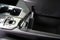 2024 Lexus NX NX 350 F SPORT Handling AWD
