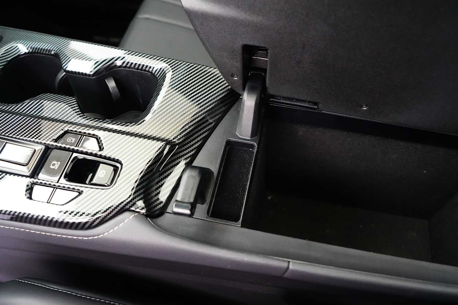 2024 Lexus NX NX 350 F SPORT Handling AWD