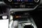 2024 Lexus NX NX 350 F SPORT Handling AWD
