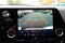 2024 Lexus NX NX 350 F SPORT Handling AWD