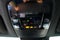 2024 Lexus NX NX 350 F SPORT Handling AWD