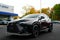 2024 Lexus NX NX 350 F SPORT Handling AWD