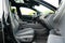 2024 Lexus NX NX 350 F SPORT Handling AWD