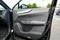 2024 Lexus NX NX 350 F SPORT Handling AWD