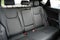 2024 Lexus NX NX 350 F SPORT Handling AWD