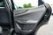 2024 Lexus NX NX 350 F SPORT Handling AWD