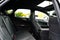 2024 Lexus NX NX 350 F SPORT Handling AWD