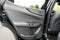 2024 Lexus NX NX 350 F SPORT Handling AWD