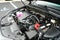 2024 Lexus NX NX 350 F SPORT Handling AWD