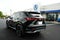 2024 Lexus NX NX 350 F SPORT Handling AWD