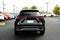2024 Lexus NX NX 350 F SPORT Handling AWD