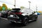2024 Lexus NX NX 350 F SPORT Handling AWD
