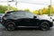 2024 Lexus NX NX 350 F SPORT Handling AWD