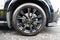 2024 Lexus NX NX 350 F SPORT Handling AWD
