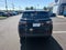 2021 Jeep Compass Limited 4x4