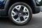 2021 Jeep Compass Limited 4x4