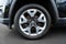 2021 Jeep Compass Limited 4x4