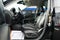 2021 Jeep Compass Limited 4x4