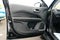 2021 Jeep Compass Limited 4x4