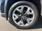 2021 Jeep Compass Limited 4x4