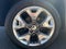 2021 Jeep Compass Limited 4x4